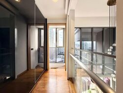 The Viridian (D12), Apartment #570562351